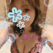 ヒメ日記 2025/10/24 16:01 投稿 あきもと 小田原人妻城