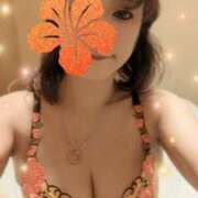 ヒメ日記 2025/10/25 09:56 投稿 あきもと 小田原人妻城