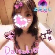 ヒメ日記 2025/10/25 10:58 投稿 あきもと 小田原人妻城