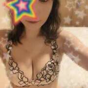 ヒメ日記 2025/10/26 10:16 投稿 あきもと 小田原人妻城