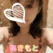 ヒメ日記 2025/10/26 12:38 投稿 あきもと 小田原人妻城