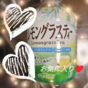 ヒメ日記 2025/10/27 10:59 投稿 あきもと 小田原人妻城