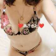 ヒメ日記 2025/10/28 12:57 投稿 あきもと 小田原人妻城