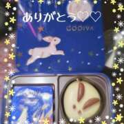 ヒメ日記 2025/10/28 18:15 投稿 あきもと 小田原人妻城
