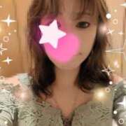 ヒメ日記 2025/10/29 13:07 投稿 あきもと 小田原人妻城