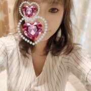 ヒメ日記 2025/10/29 13:49 投稿 あきもと 小田原人妻城