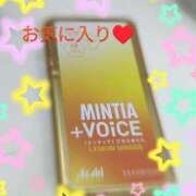 ヒメ日記 2025/10/29 20:59 投稿 あきもと 小田原人妻城