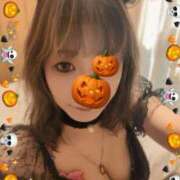 ヒメ日記 2025/10/30 12:13 投稿 あきもと 小田原人妻城