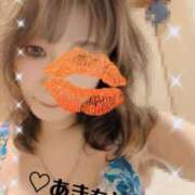 ヒメ日記 2025/10/30 13:36 投稿 あきもと 小田原人妻城