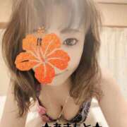 ヒメ日記 2025/11/02 13:03 投稿 あきもと 小田原人妻城