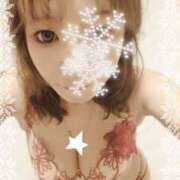 ヒメ日記 2025/11/02 17:35 投稿 あきもと 小田原人妻城