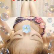 ヒメ日記 2025/11/03 13:27 投稿 あきもと 小田原人妻城