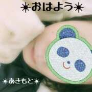 ヒメ日記 2025/11/07 08:33 投稿 あきもと 小田原人妻城