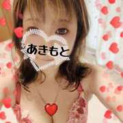 ヒメ日記 2025/11/13 11:52 投稿 あきもと 小田原人妻城