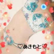 ヒメ日記 2025/11/16 11:54 投稿 あきもと 小田原人妻城