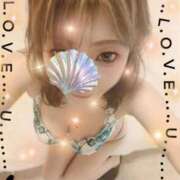 ヒメ日記 2025/11/16 21:04 投稿 あきもと 小田原人妻城