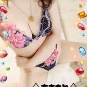 ヒメ日記 2025/11/20 13:57 投稿 あきもと 小田原人妻城