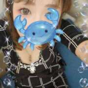 ヒメ日記 2025/11/21 17:21 投稿 あきもと 小田原人妻城