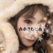 ヒメ日記 2025/11/24 20:32 投稿 あきもと 小田原人妻城