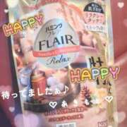 ヒメ日記 2025/11/24 22:08 投稿 あきもと 小田原人妻城