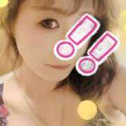 ヒメ日記 2025/11/28 14:24 投稿 あきもと 小田原人妻城