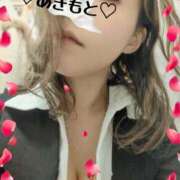 ヒメ日記 2025/11/30 19:09 投稿 あきもと 小田原人妻城