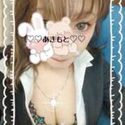 ヒメ日記 2025/12/01 15:46 投稿 あきもと 小田原人妻城