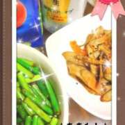 ヒメ日記 2025/12/07 18:05 投稿 あきもと 小田原人妻城