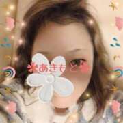 ヒメ日記 2025/12/07 23:56 投稿 あきもと 小田原人妻城