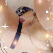 ヒメ日記 2025/12/08 12:33 投稿 あきもと 小田原人妻城