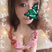 ヒメ日記 2025/12/10 15:18 投稿 あきもと 小田原人妻城