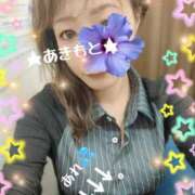 ヒメ日記 2025/12/10 21:17 投稿 あきもと 小田原人妻城