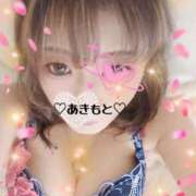 ヒメ日記 2025/12/11 21:50 投稿 あきもと 小田原人妻城