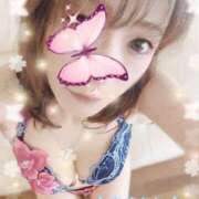 ヒメ日記 2025/12/12 15:47 投稿 あきもと 小田原人妻城