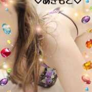 ヒメ日記 2025/12/12 17:20 投稿 あきもと 小田原人妻城