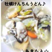 ヒメ日記 2025/12/13 16:17 投稿 あきもと 小田原人妻城