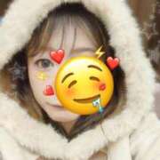 ヒメ日記 2025/12/13 21:24 投稿 あきもと 小田原人妻城