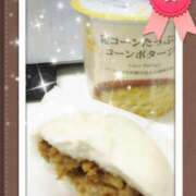 ヒメ日記 2025/12/13 22:38 投稿 あきもと 小田原人妻城