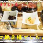 ヒメ日記 2025/12/18 00:29 投稿 あきもと 小田原人妻城