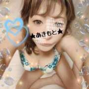 ヒメ日記 2025/12/18 23:12 投稿 あきもと 小田原人妻城