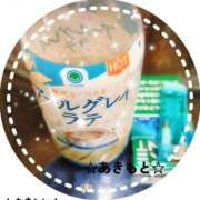 ヒメ日記 2025/12/18 23:46 投稿 あきもと 小田原人妻城