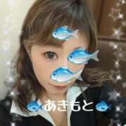 ヒメ日記 2025/12/19 00:12 投稿 あきもと 小田原人妻城