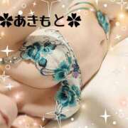 ヒメ日記 2025/12/20 22:12 投稿 あきもと 小田原人妻城