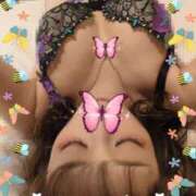 ヒメ日記 2025/12/21 14:37 投稿 あきもと 小田原人妻城