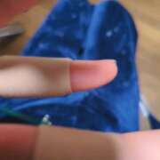 ヒメ日記 2025/12/22 14:07 投稿 あきもと 小田原人妻城