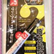 ヒメ日記 2025/12/22 23:15 投稿 あきもと 小田原人妻城