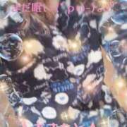 ヒメ日記 2025/12/23 11:19 投稿 あきもと 小田原人妻城