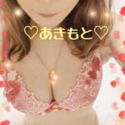 ヒメ日記 2025/12/23 15:54 投稿 あきもと 小田原人妻城