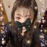 ヒメ日記 2025/12/29 09:13 投稿 あきもと 小田原人妻城