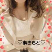 ヒメ日記 2025/12/31 14:58 投稿 あきもと 小田原人妻城